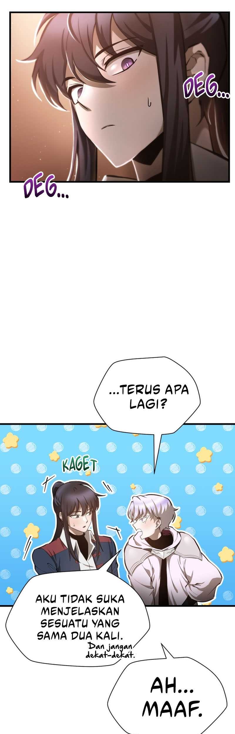 Chapter 57 - halaman 34
