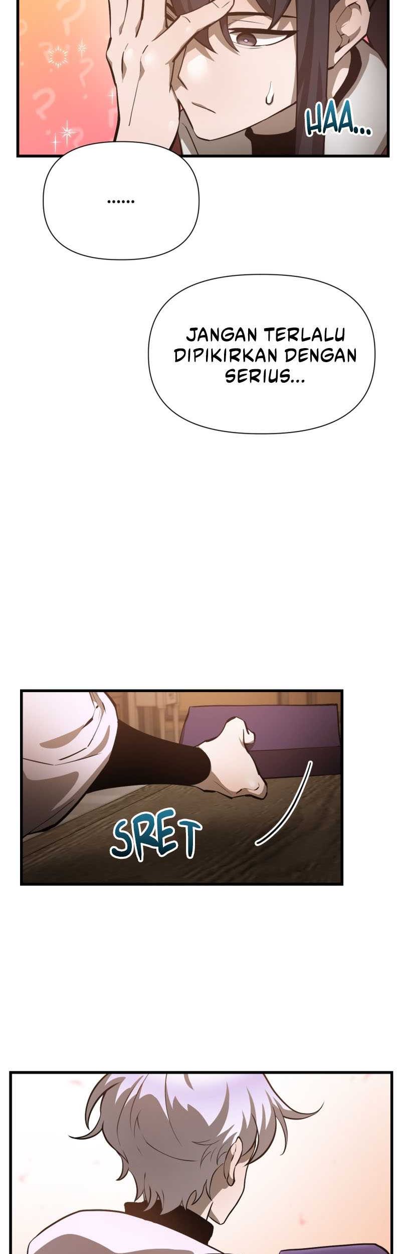 Chapter 57 - halaman 36