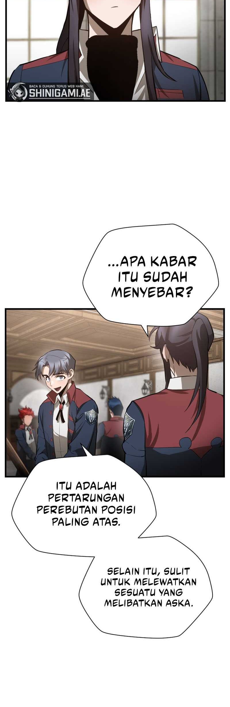 Chapter 57 - halaman 41