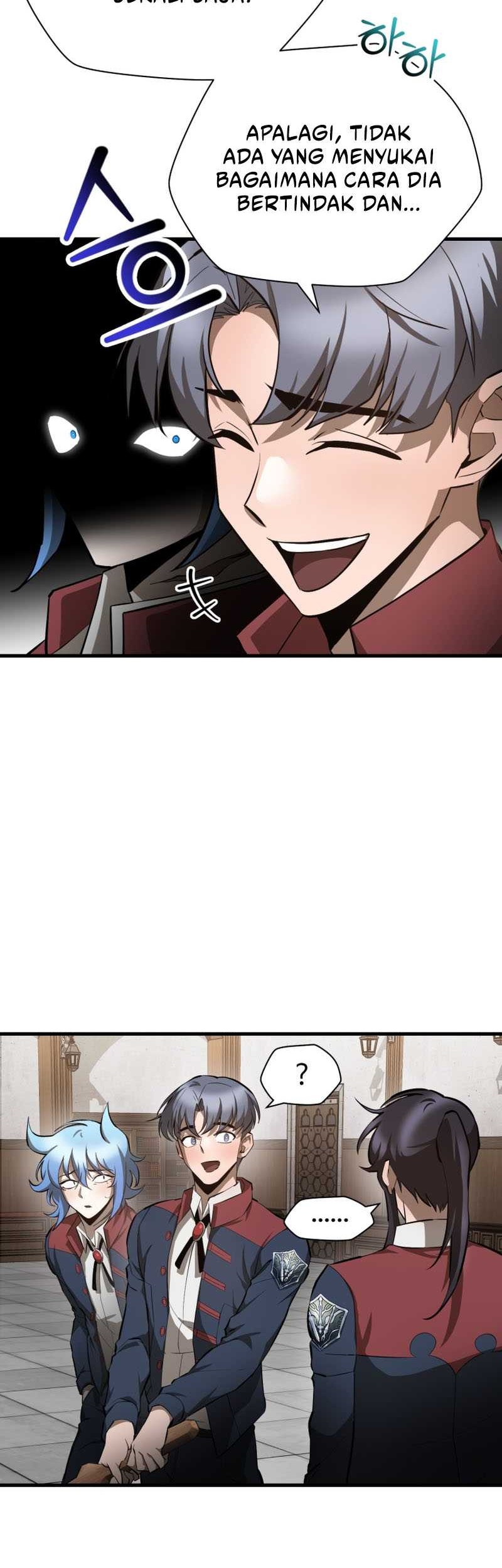 Chapter 57 - halaman 45