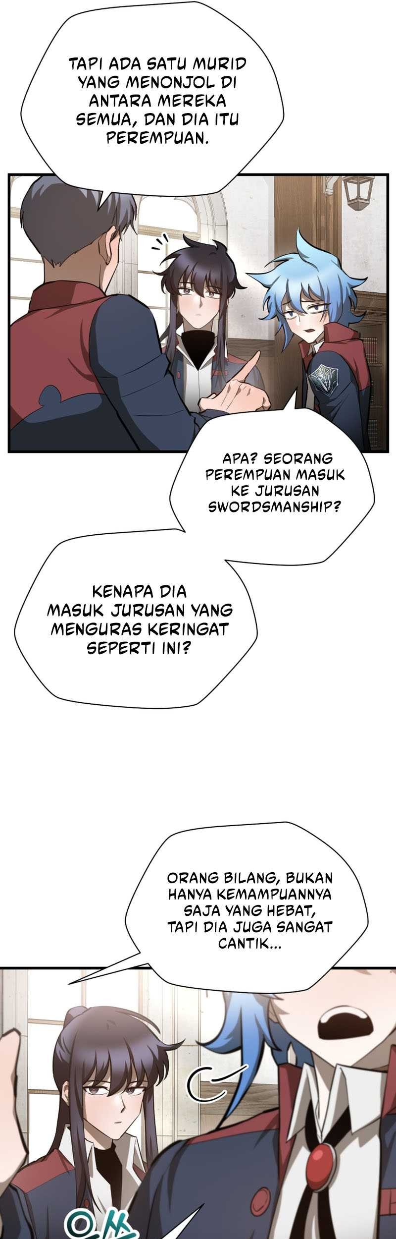 Chapter 57 - halaman 50