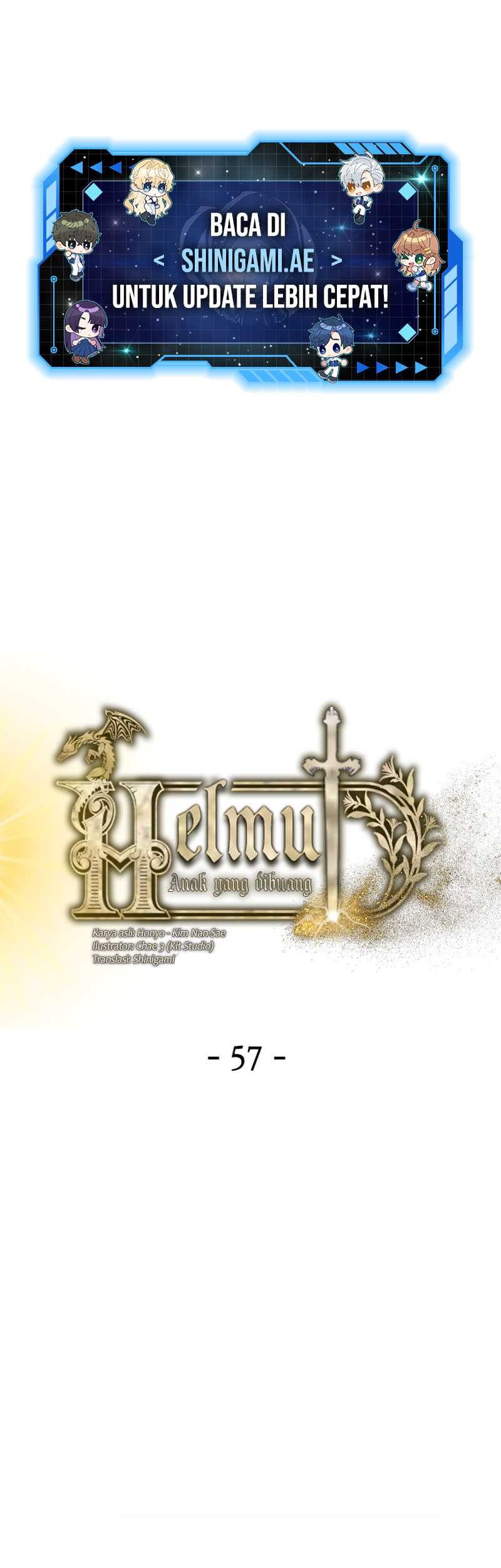Chapter 57 - halaman 3