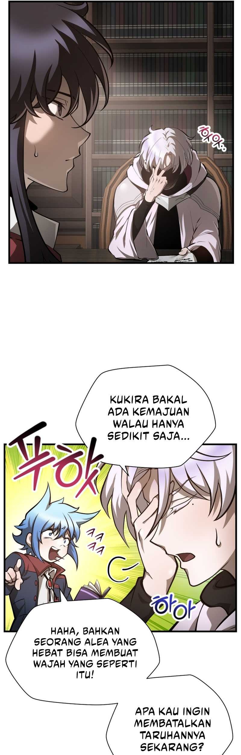 Chapter 57 - halaman 7