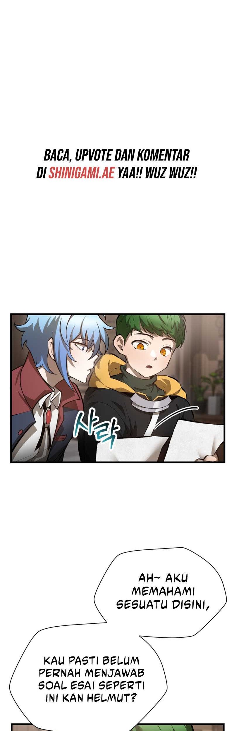 Chapter 57 - halaman 12