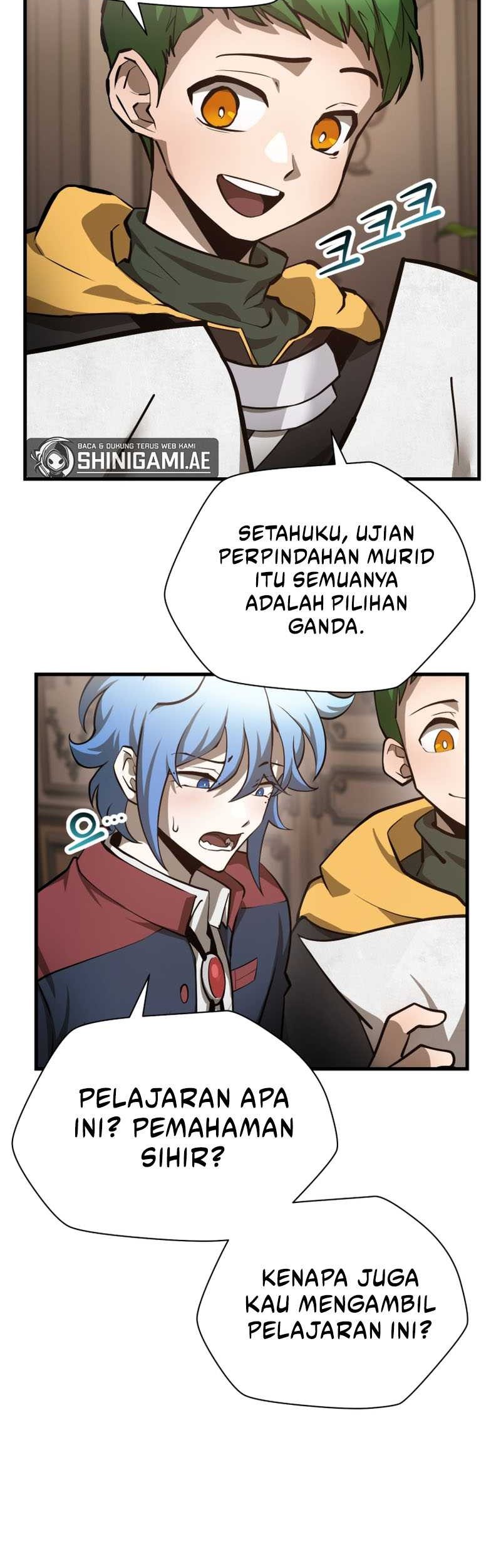 Chapter 57 - halaman 13