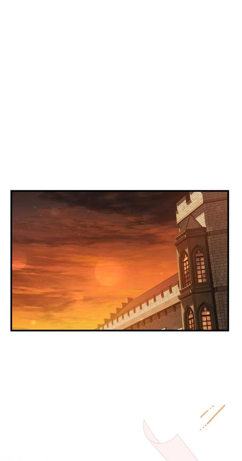 Chapter 57 - halaman 17