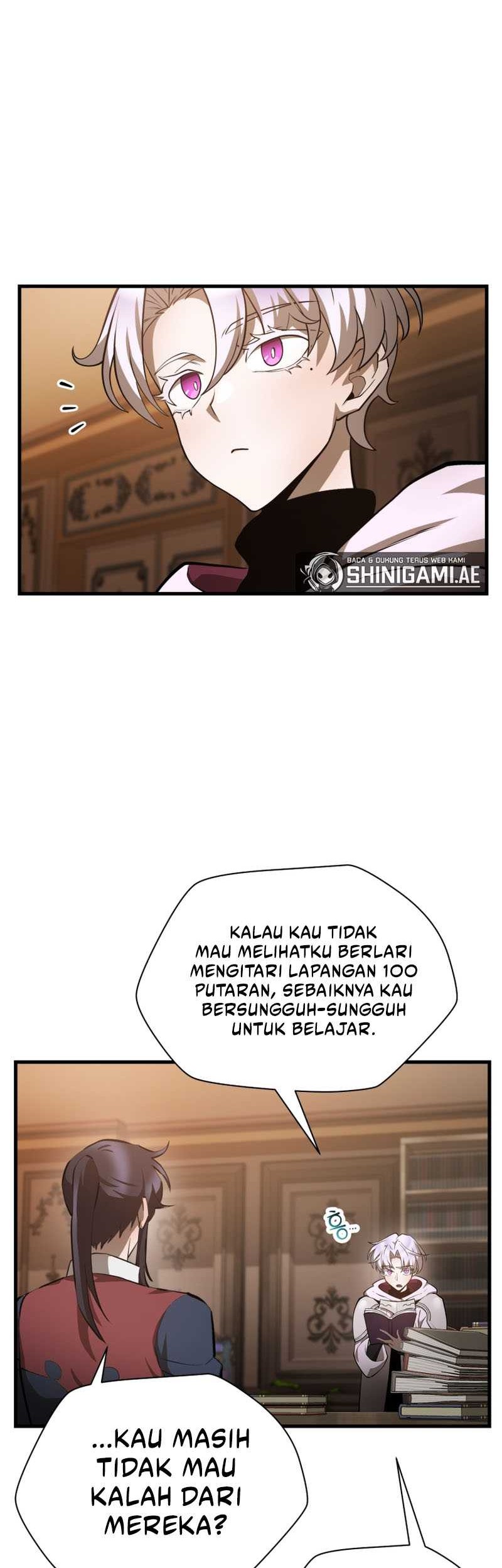 Chapter 57 - halaman 23