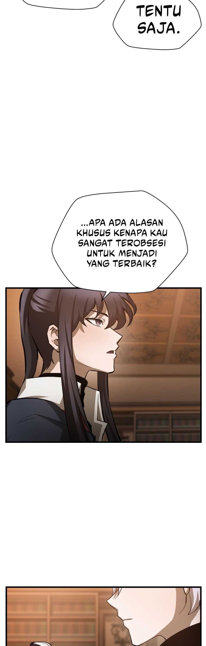 Chapter 57 - halaman 24