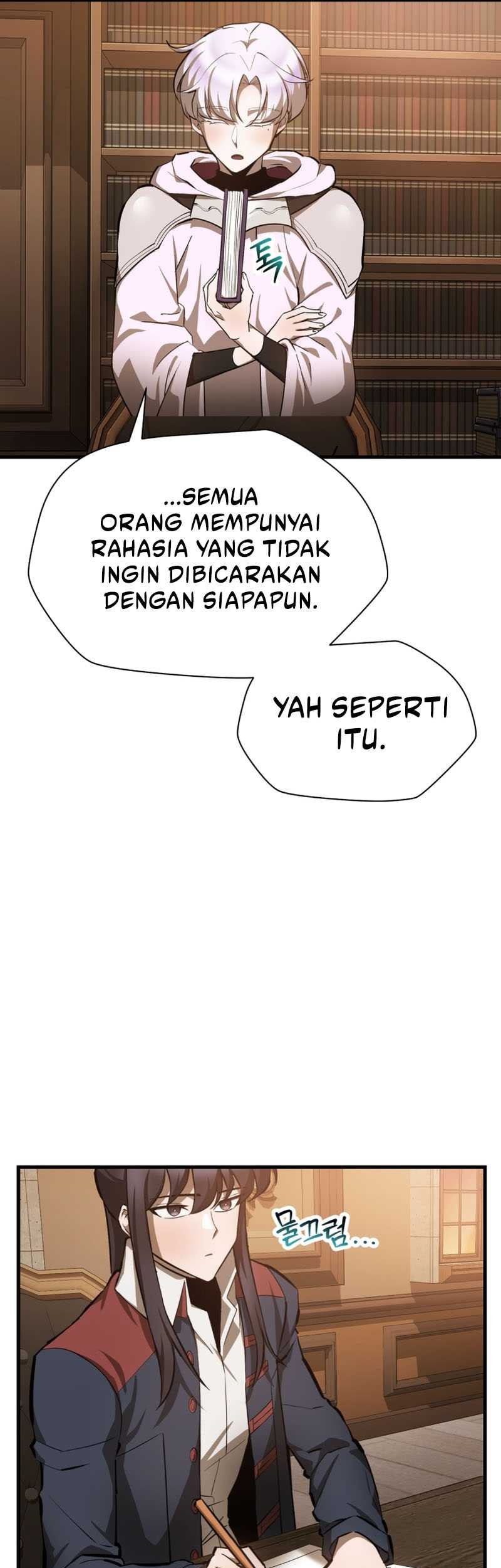 Chapter 57 - halaman 26