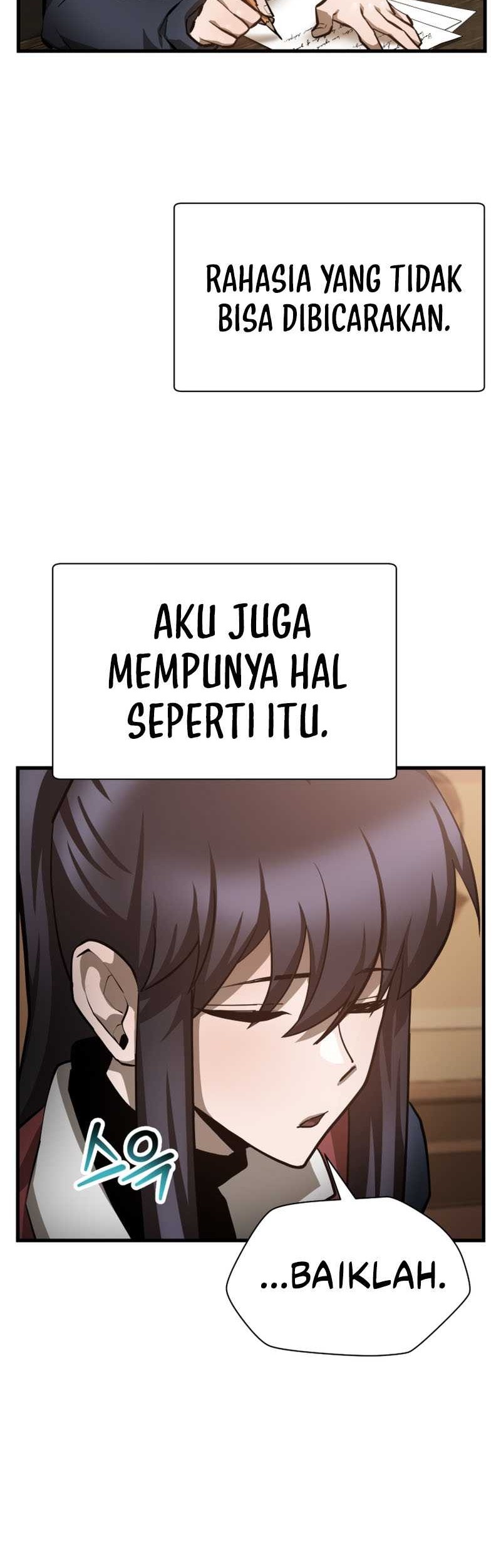 Chapter 57 - halaman 27
