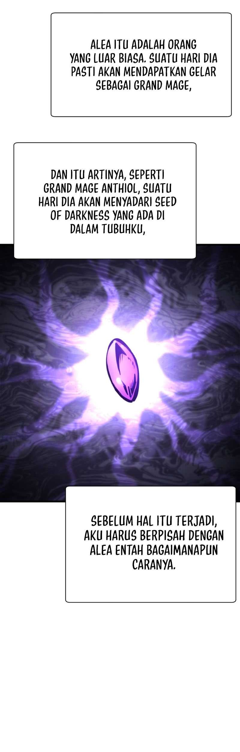 Chapter 57 - halaman 28