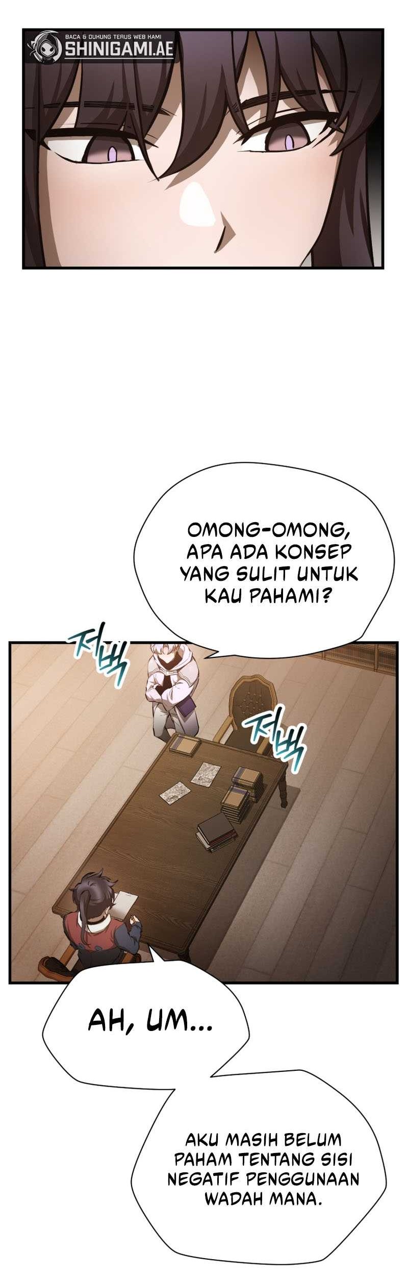 Chapter 57 - halaman 29