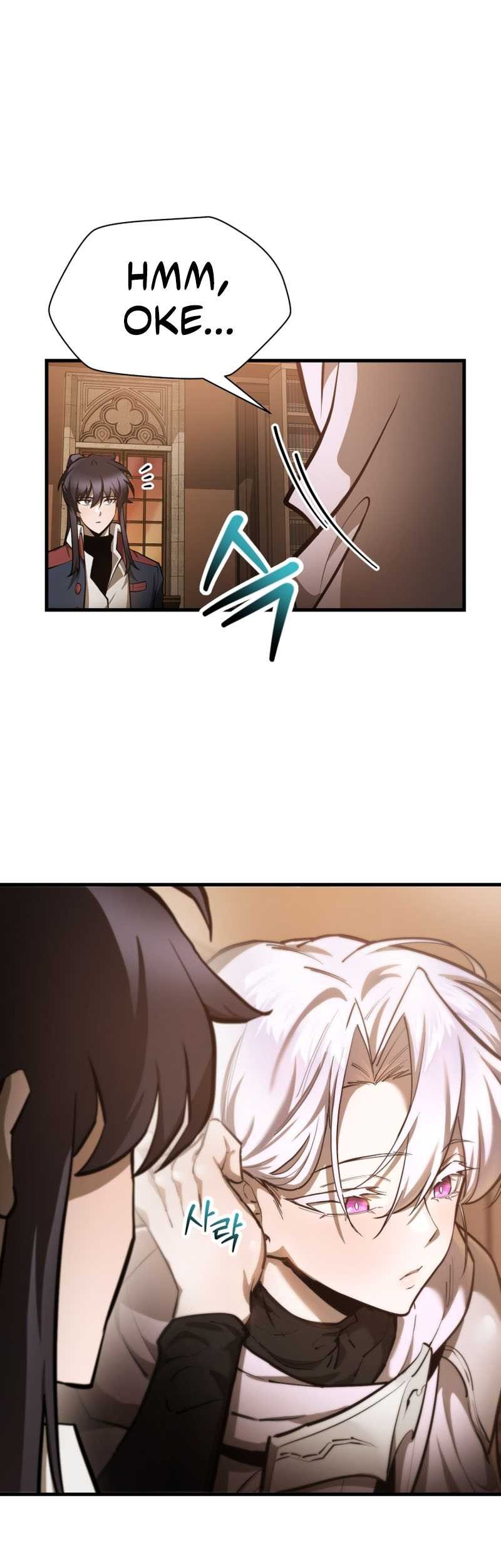 Chapter 57 - halaman 30