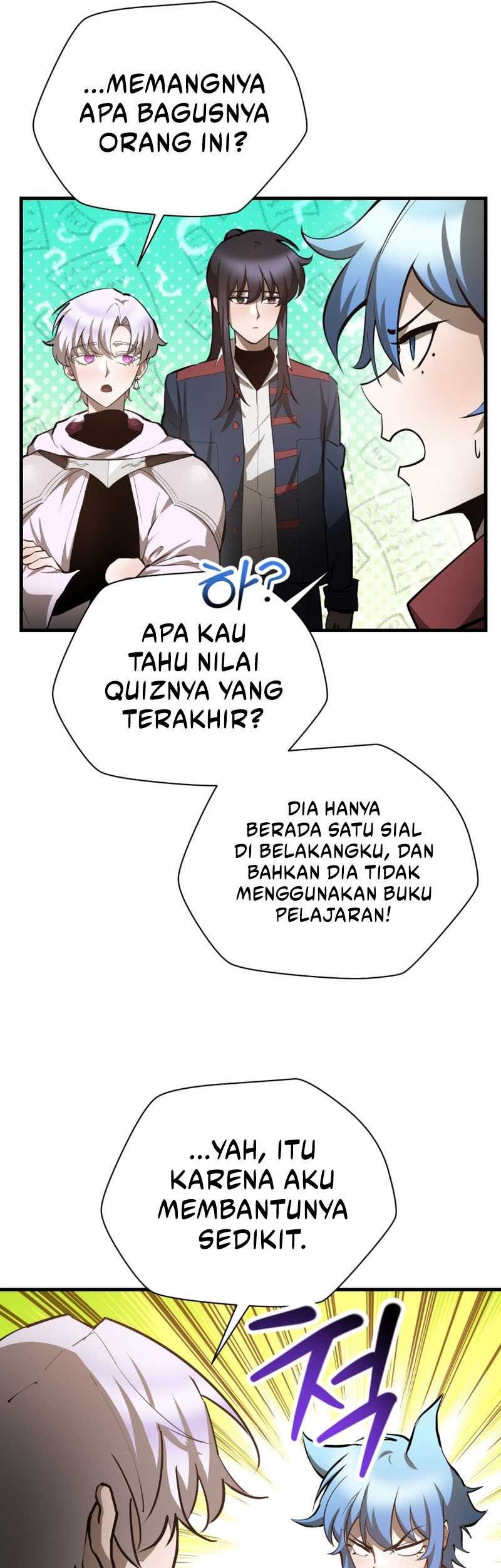 Chapter 56 - halaman 35