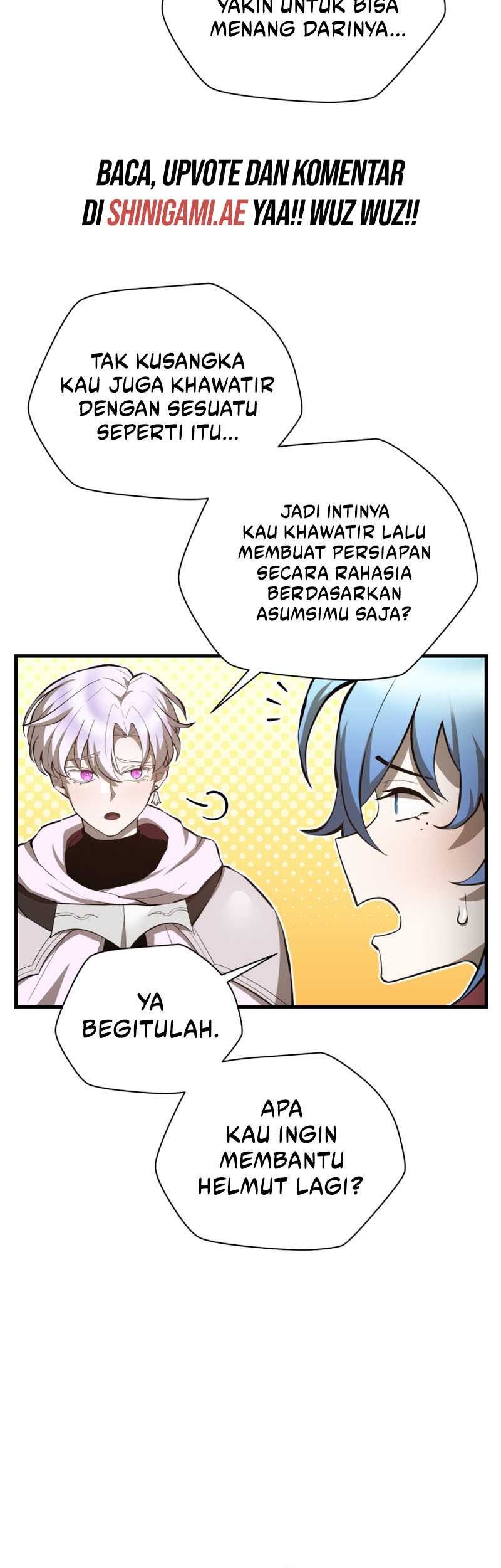 Chapter 56 - halaman 37