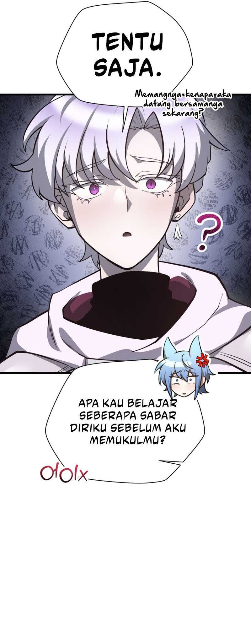 Chapter 56 - halaman 38
