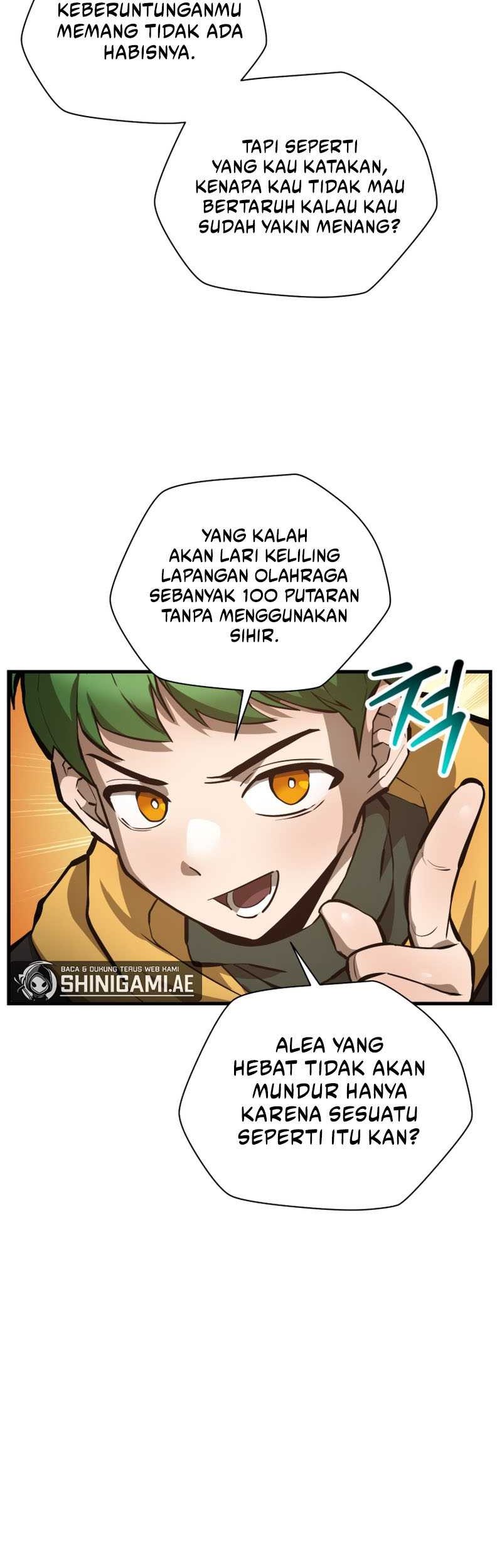 Chapter 56 - halaman 41