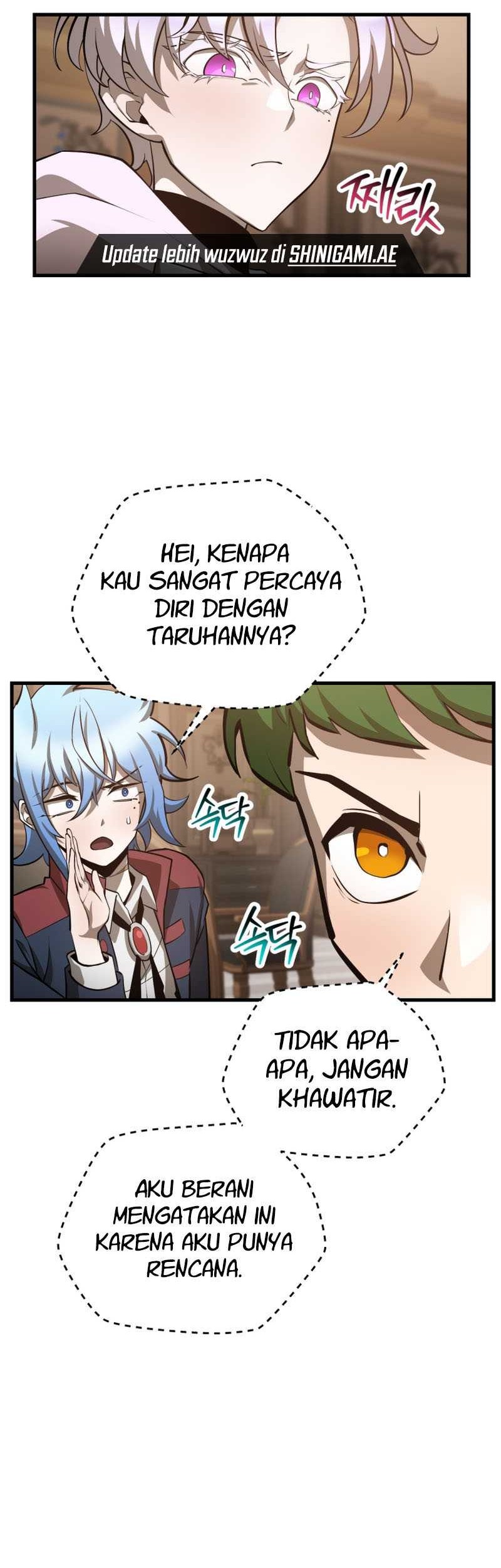 Chapter 56 - halaman 42
