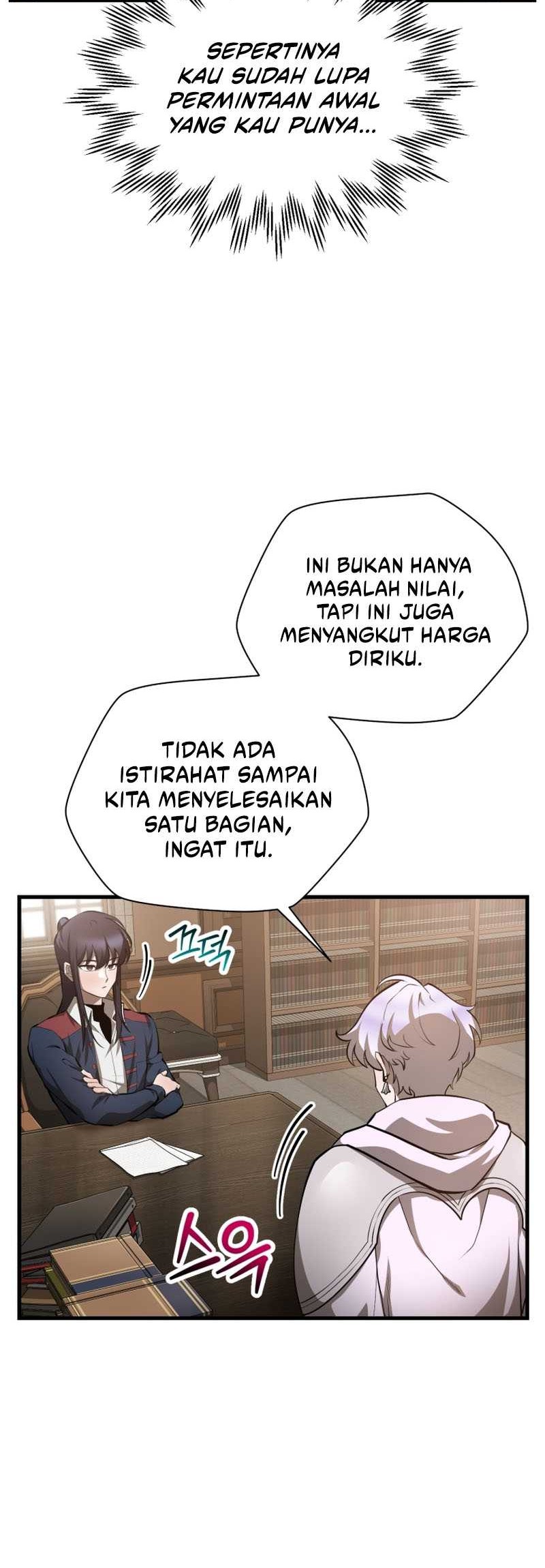 Chapter 56 - halaman 46