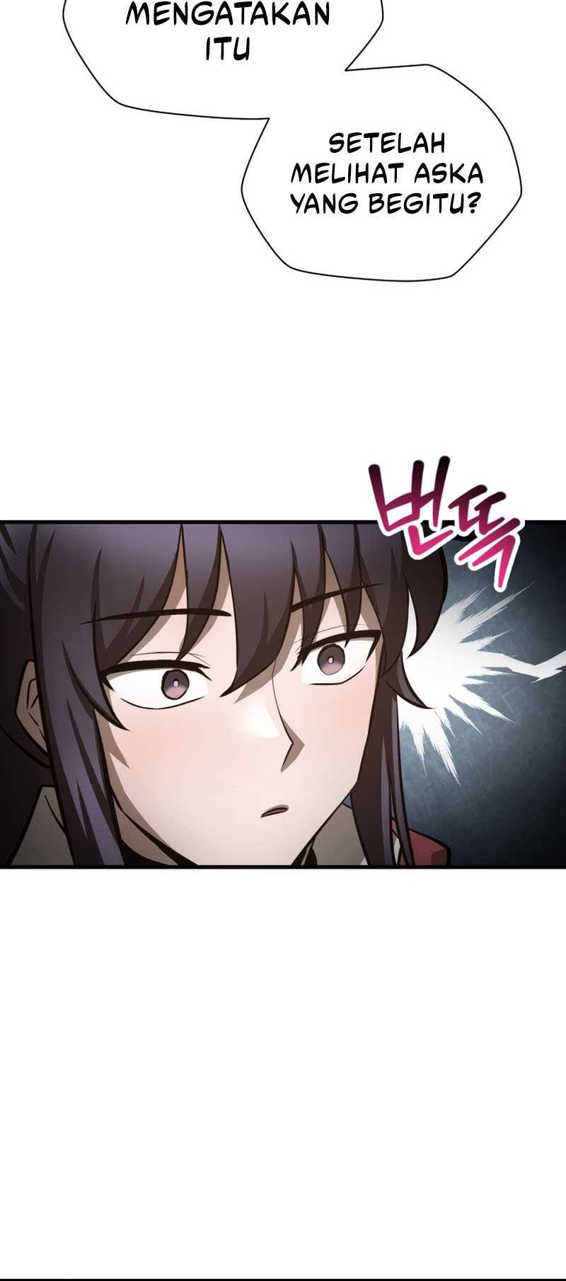 Chapter 56 - halaman 14