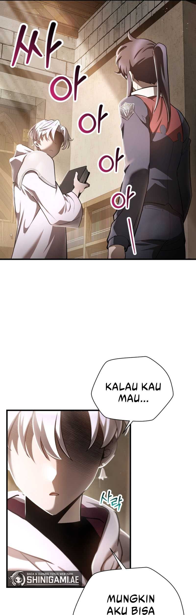 Chapter 56 - halaman 15