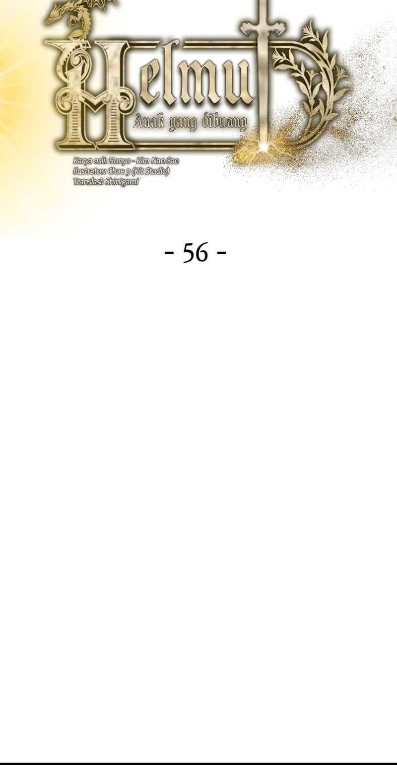 Chapter 56 - halaman 18