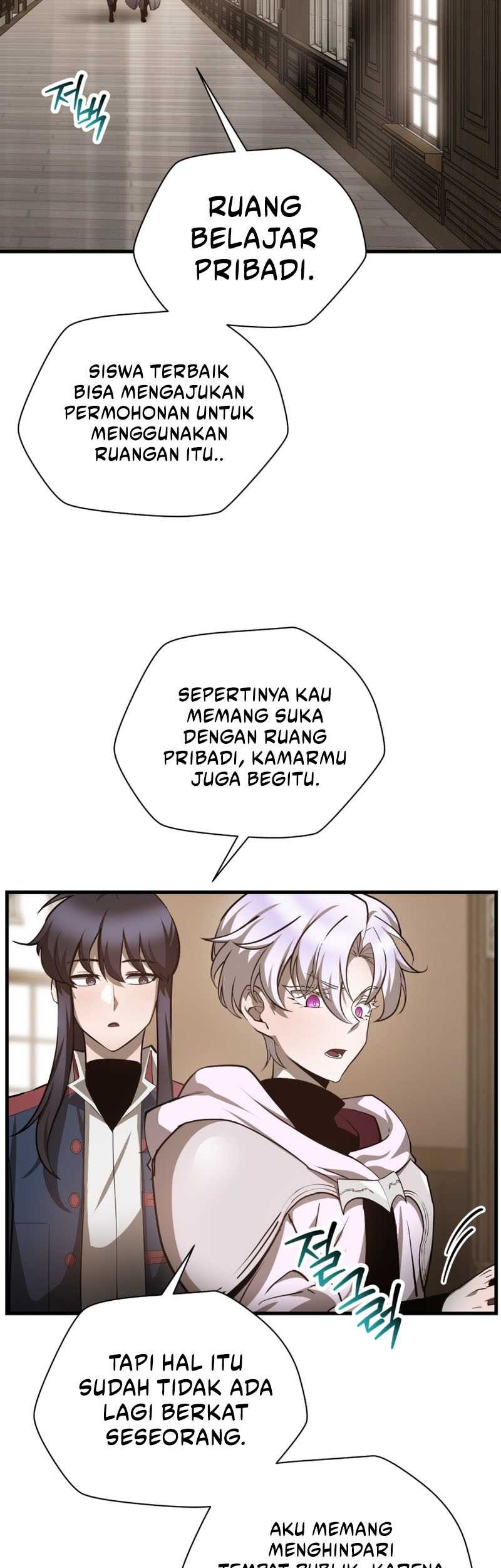Chapter 56 - halaman 21