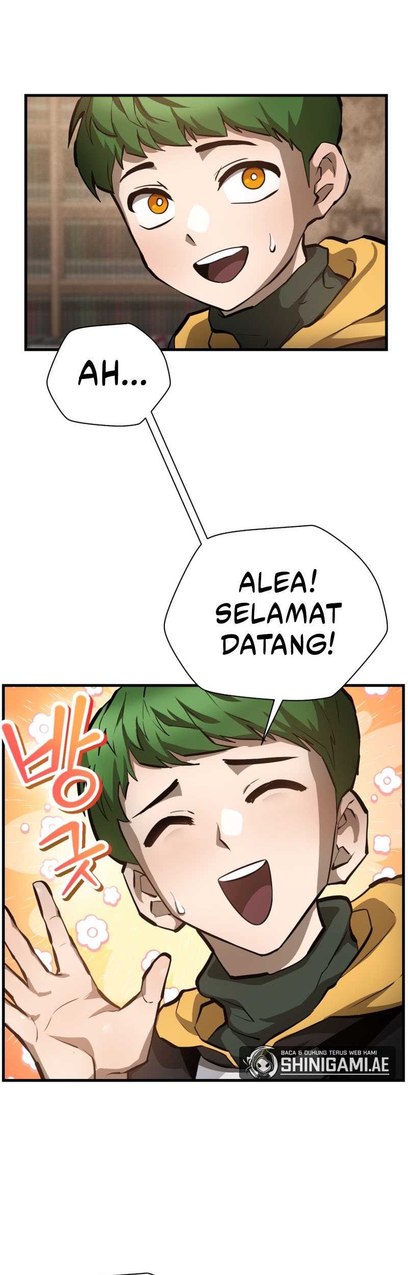 Chapter 56 - halaman 24