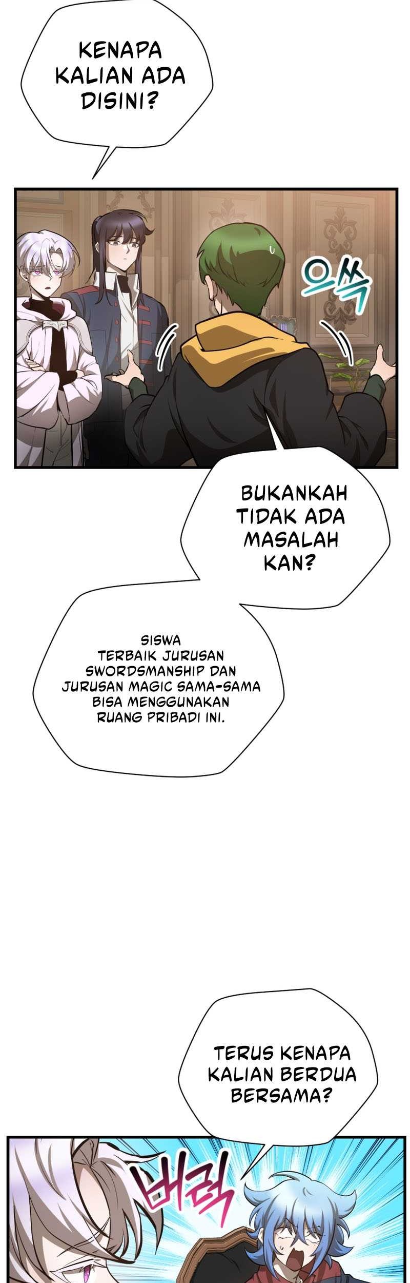 Chapter 56 - halaman 25
