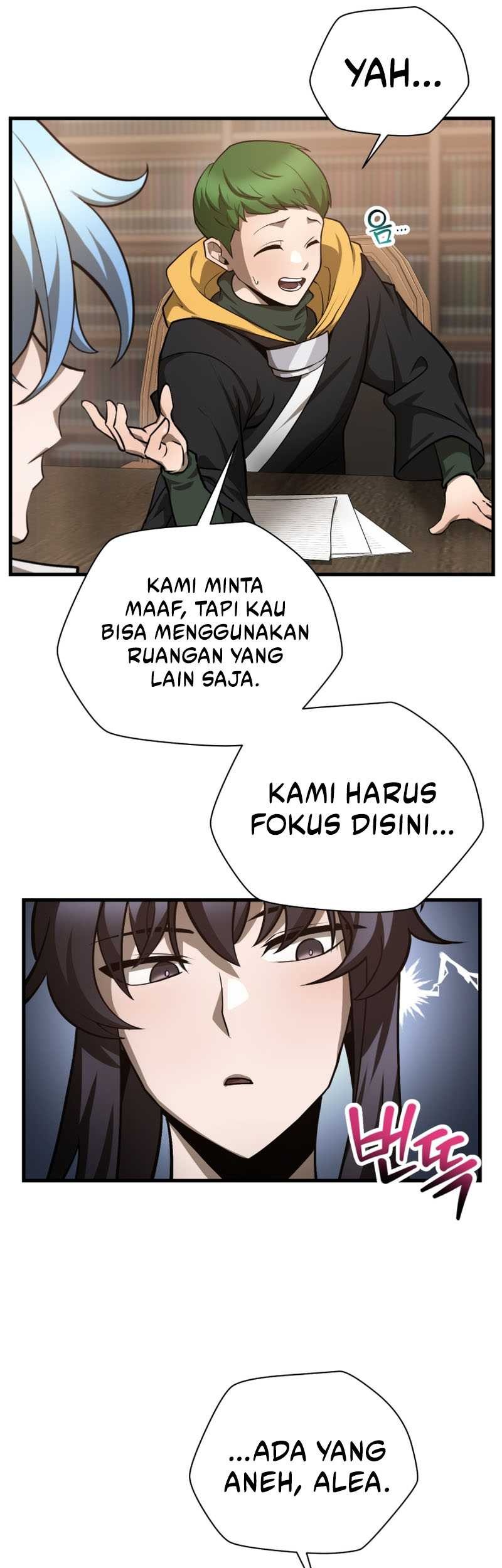 Chapter 56 - halaman 27