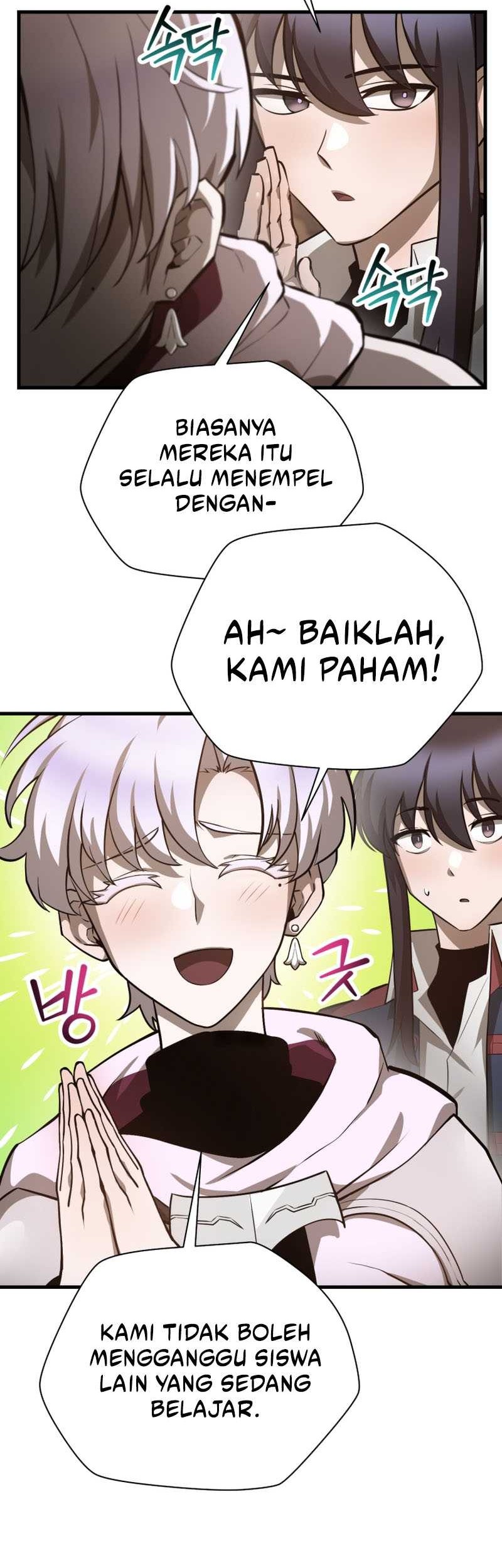 Chapter 56 - halaman 28