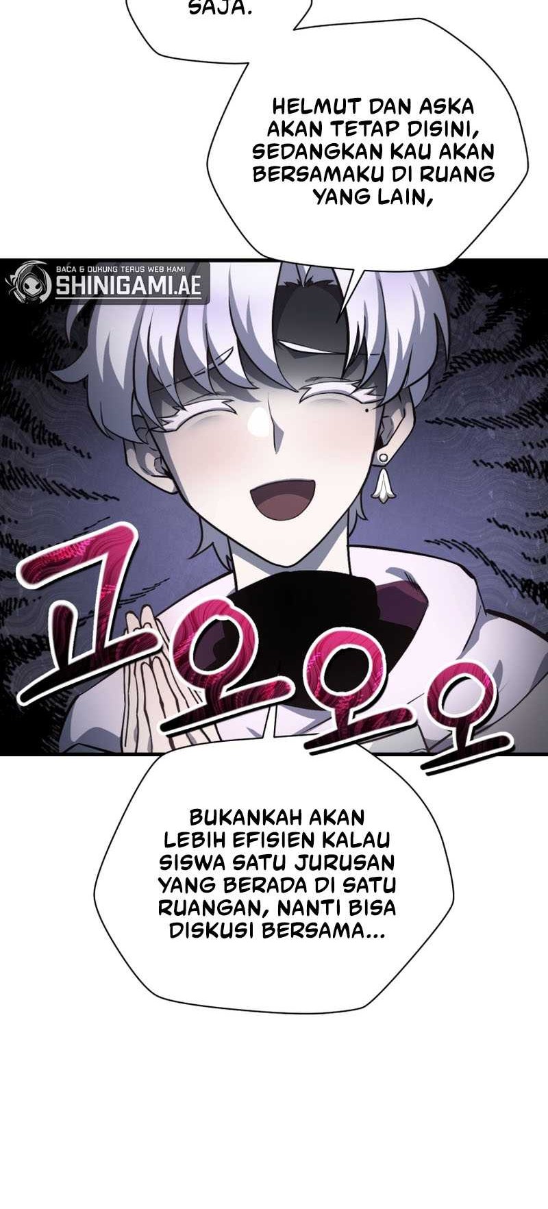 Chapter 56 - halaman 30