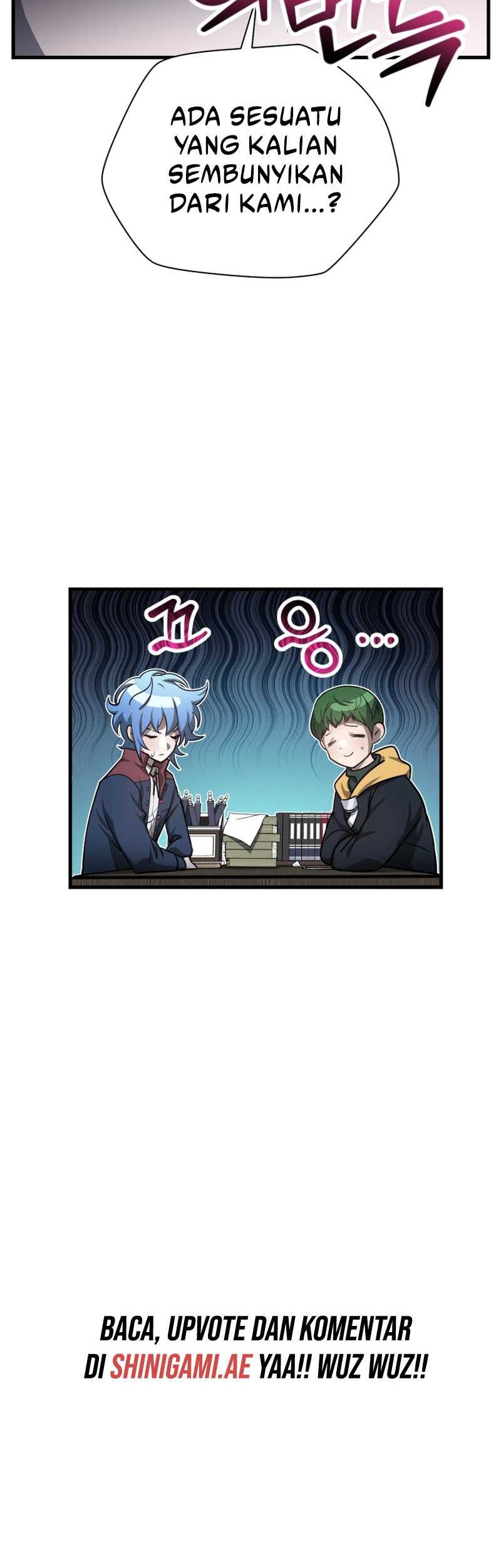 Chapter 56 - halaman 32
