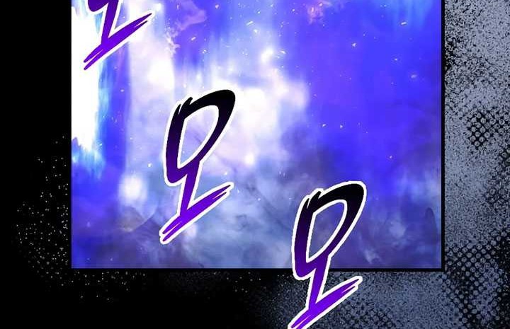 Chapter 70 - halaman 20