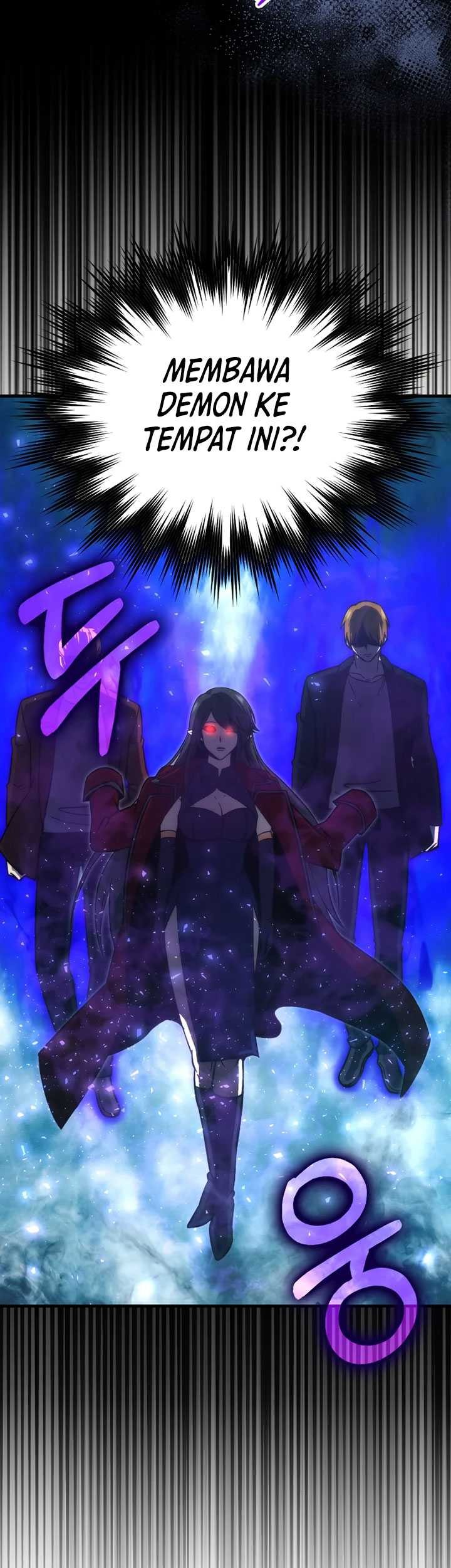 Chapter 70 - halaman 21