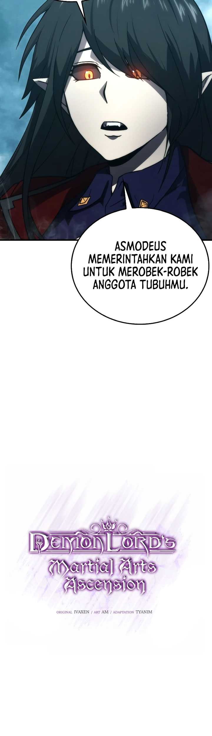Chapter 70 - halaman 23