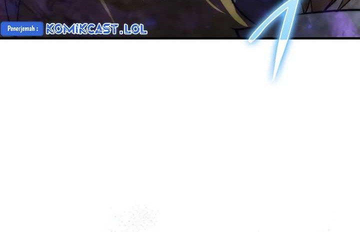 Chapter 70 - halaman 26