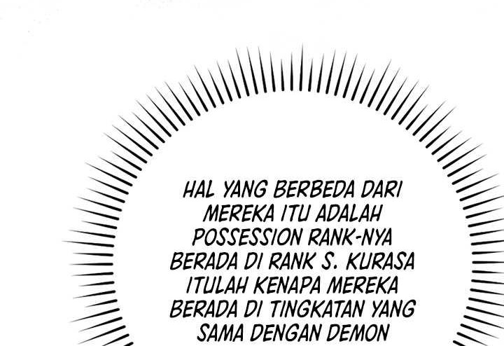 Chapter 70 - halaman 28
