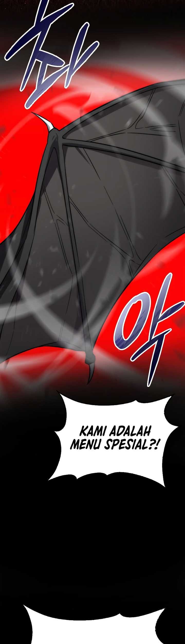 Chapter 70 - halaman 31