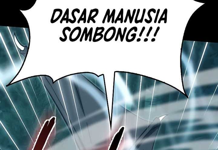 Chapter 70 - halaman 32