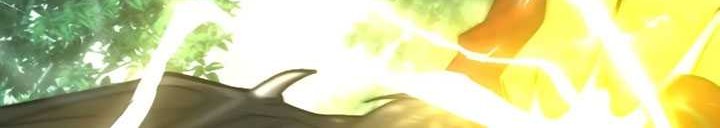 Chapter 70 - halaman 38