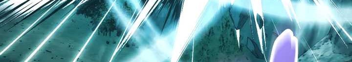 Chapter 70 - halaman 40