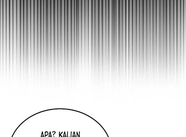 Chapter 70 - halaman 46