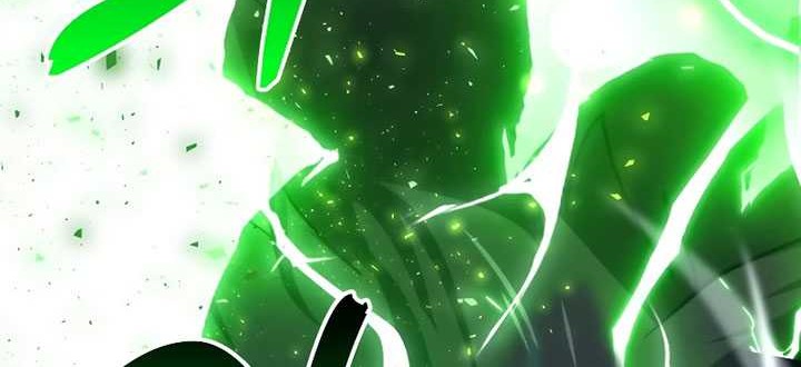 Chapter 70 - halaman 52