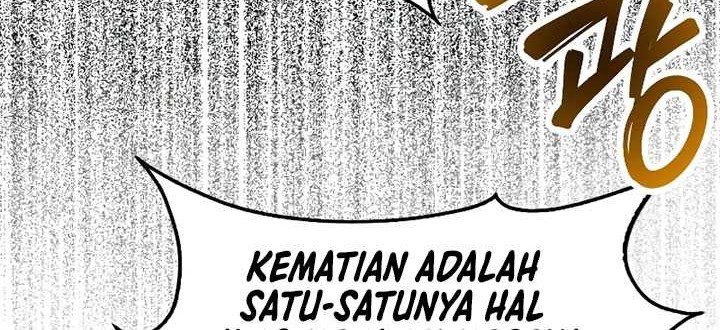 Chapter 70 - halaman 54