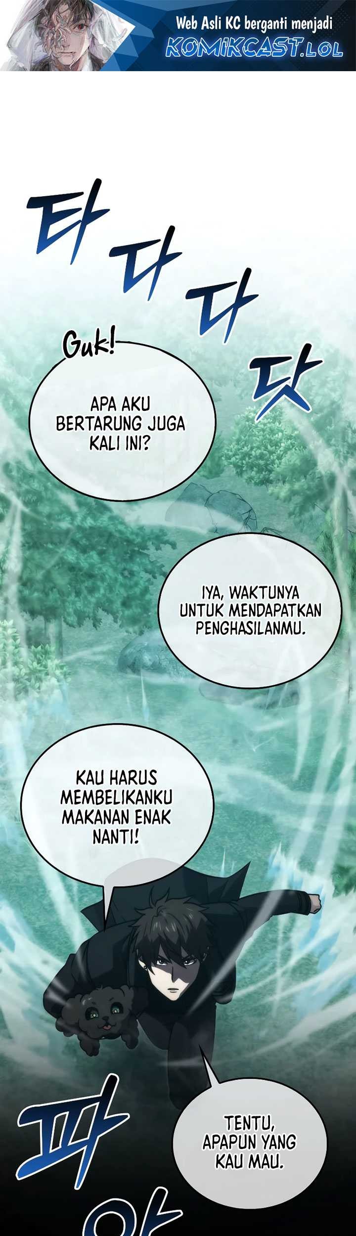 Chapter 70 - halaman 3