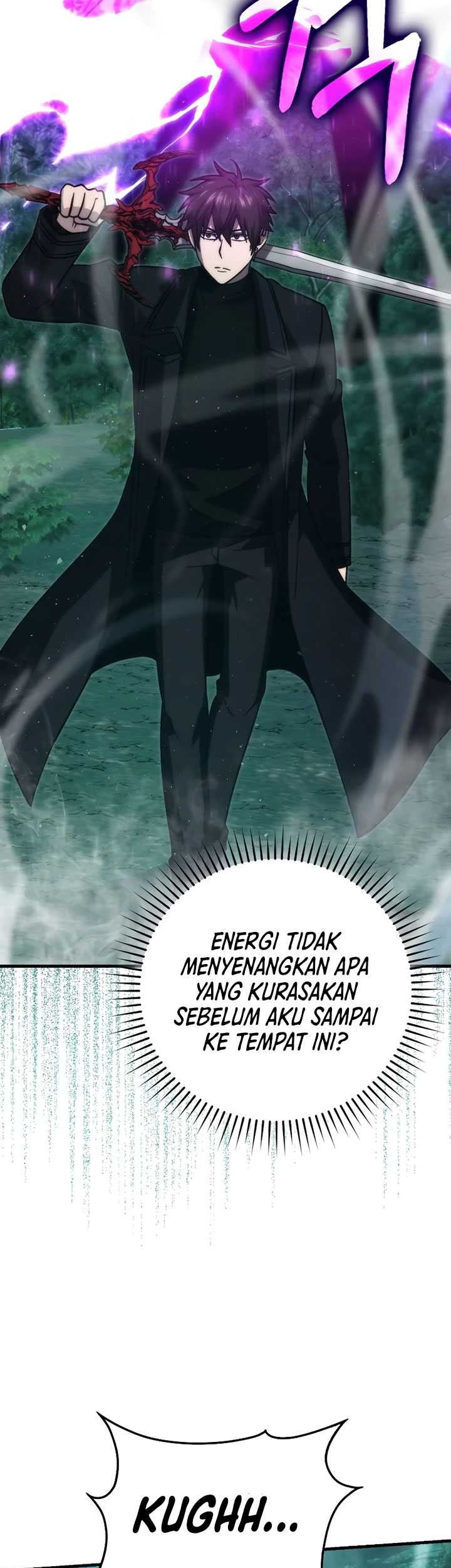 Chapter 70 - halaman 63