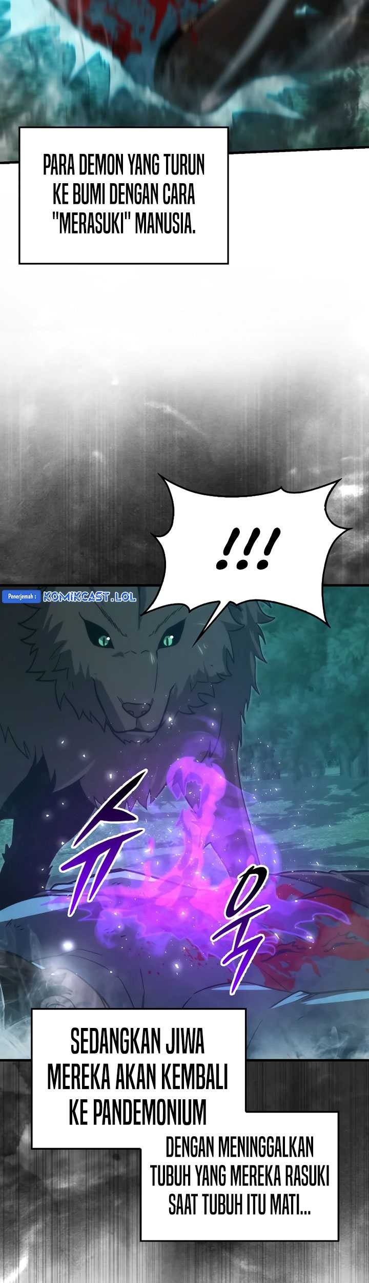 Chapter 70 - halaman 65
