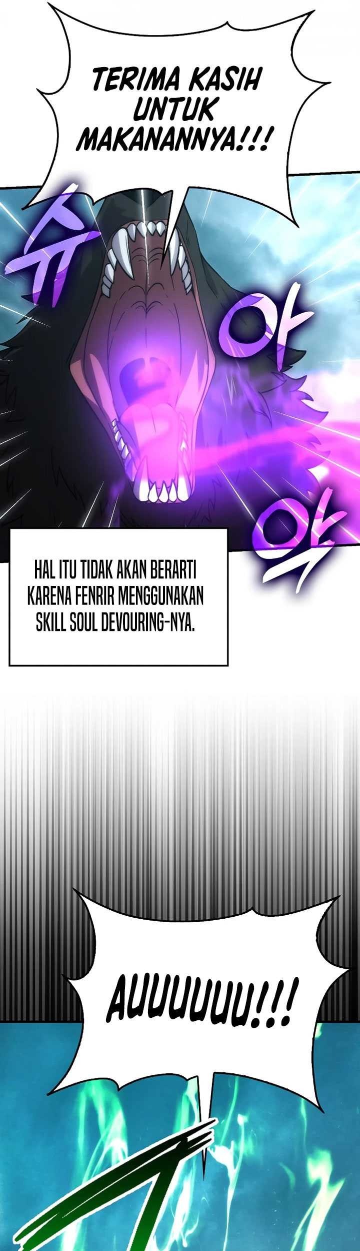 Chapter 70 - halaman 67
