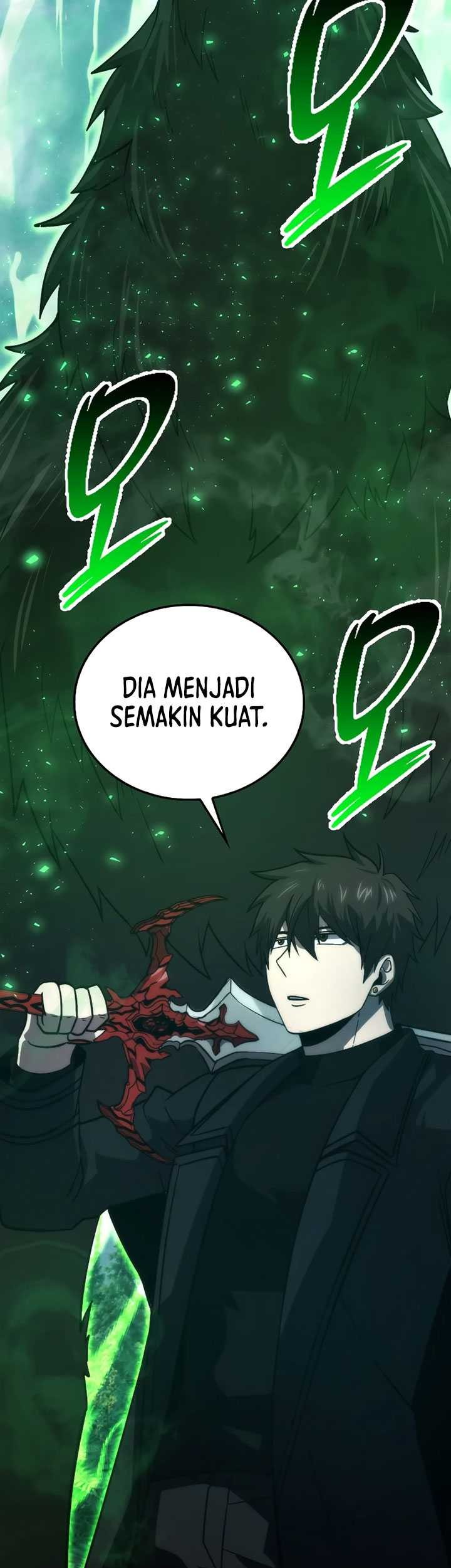 Chapter 70 - halaman 69
